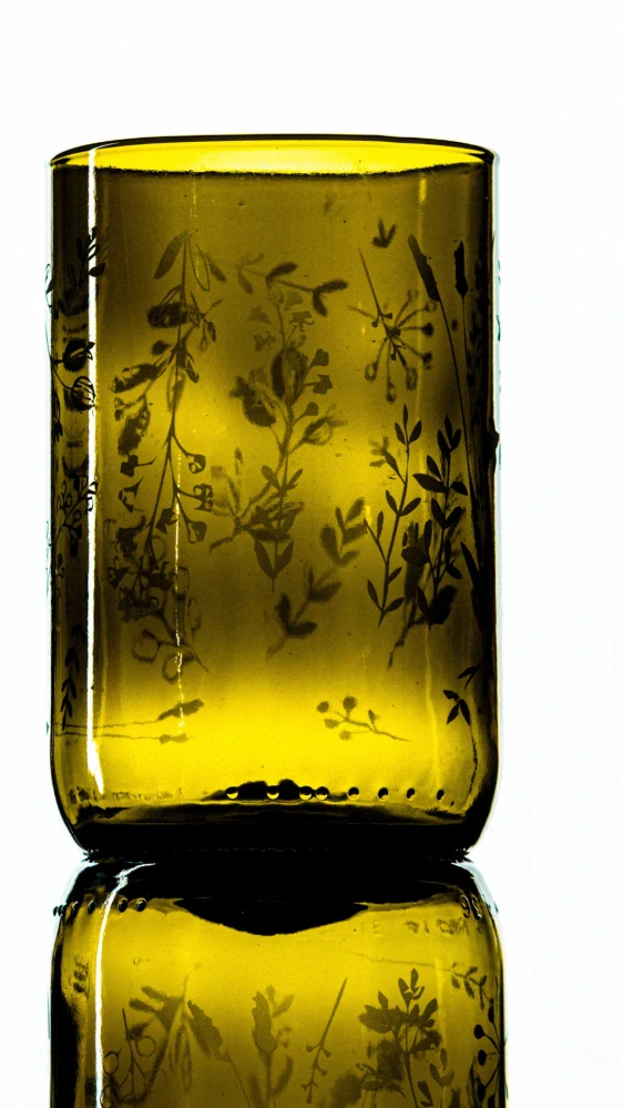 Pískovačka Morava