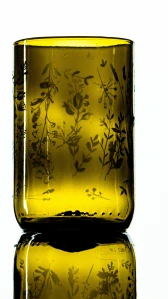 Pískovačka Morava