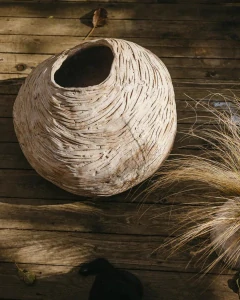 Bombós ateliér
