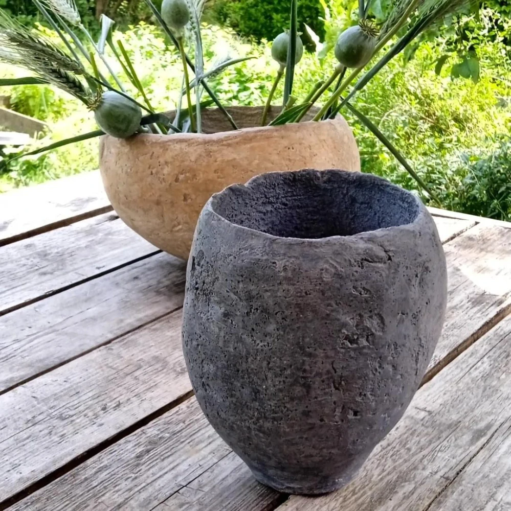 Bombós ateliér