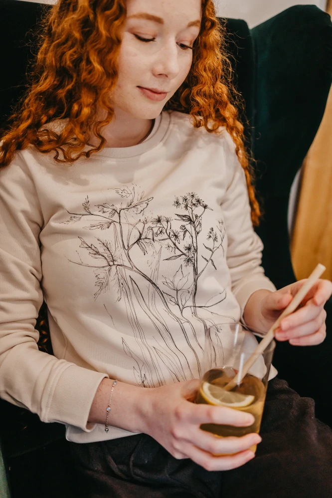 Božena Borýsková