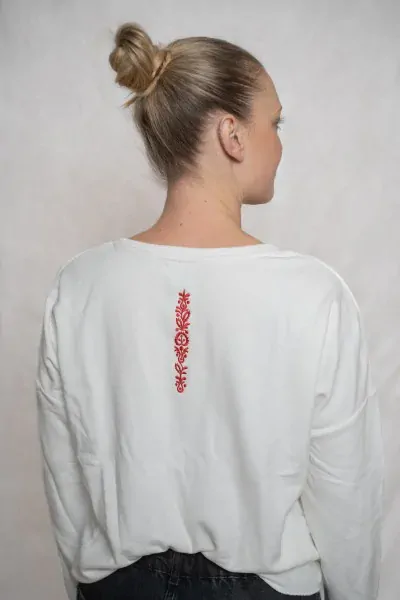 Kroj