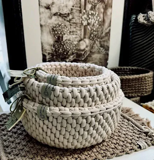 Omšelá elegance