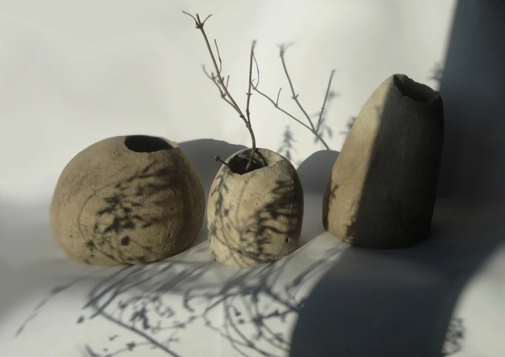 Bombós ateliér