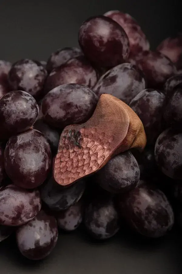 VINNÁ