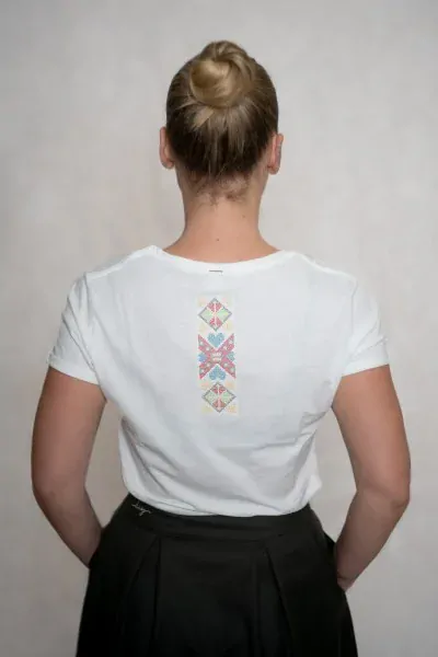 Kroj